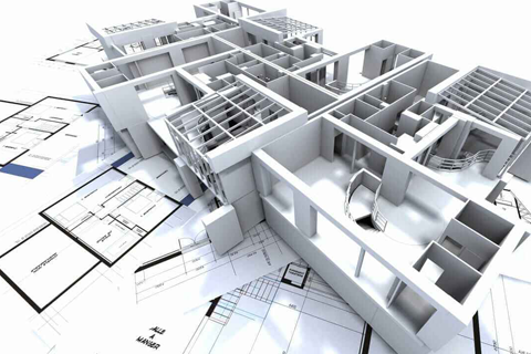 2020年，建筑企业该如何挑选BIM咨询公司？
